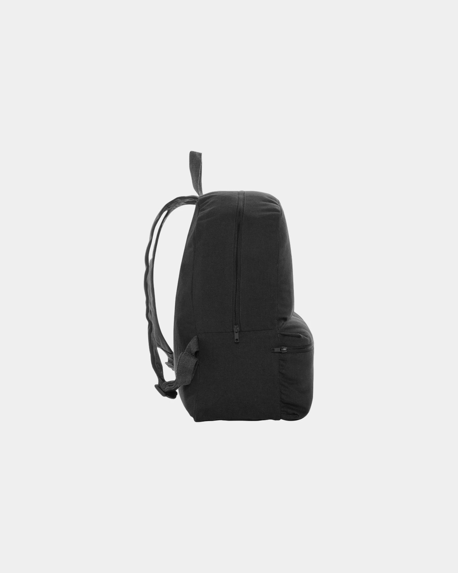 Zaino cotone riciclato 285g/m² Aware da personalizzare - 5