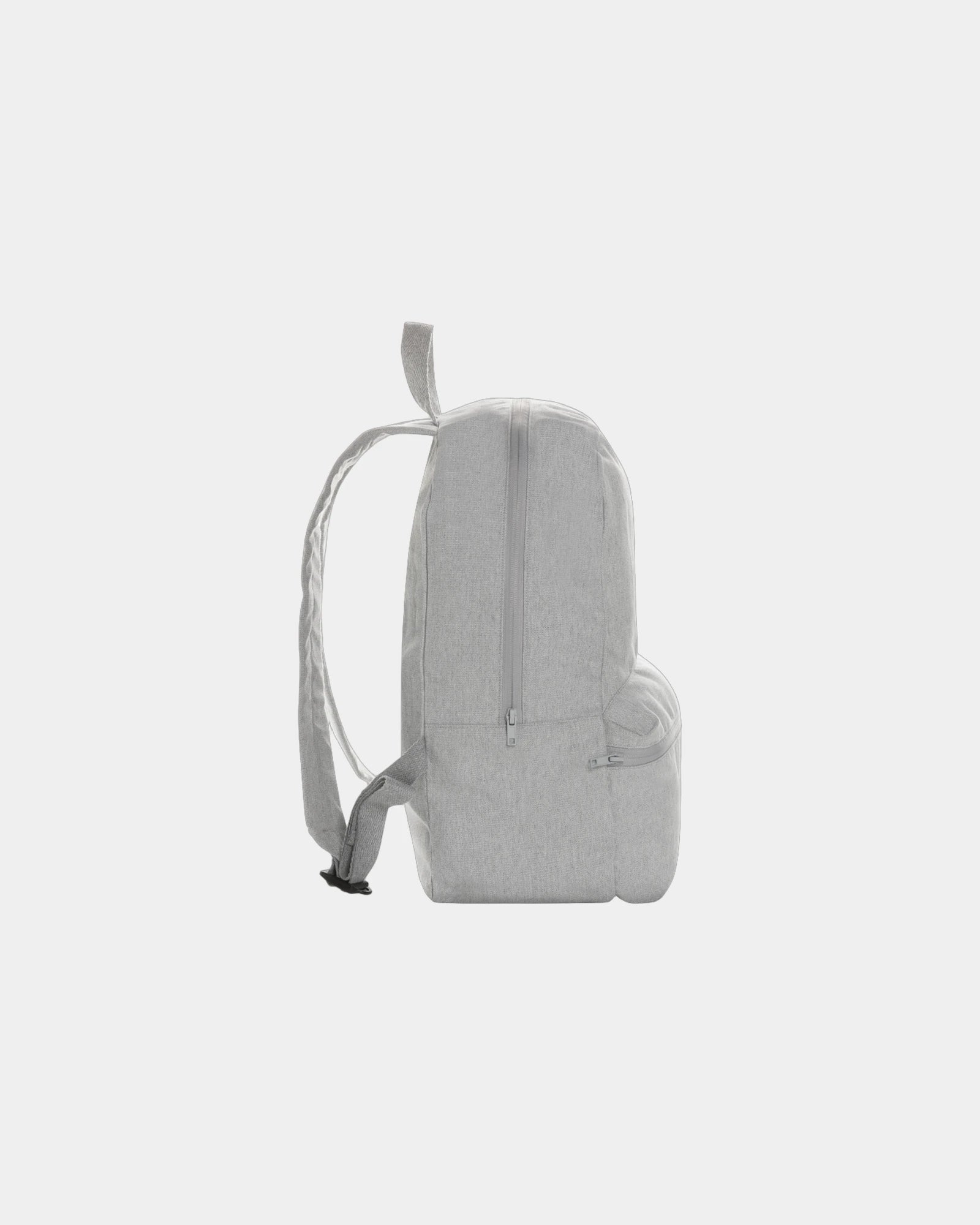 Zaino cotone riciclato 285g/m² Aware da personalizzare - 8