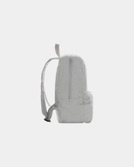 Zaino cotone riciclato 285g/m² Aware da personalizzare - 8