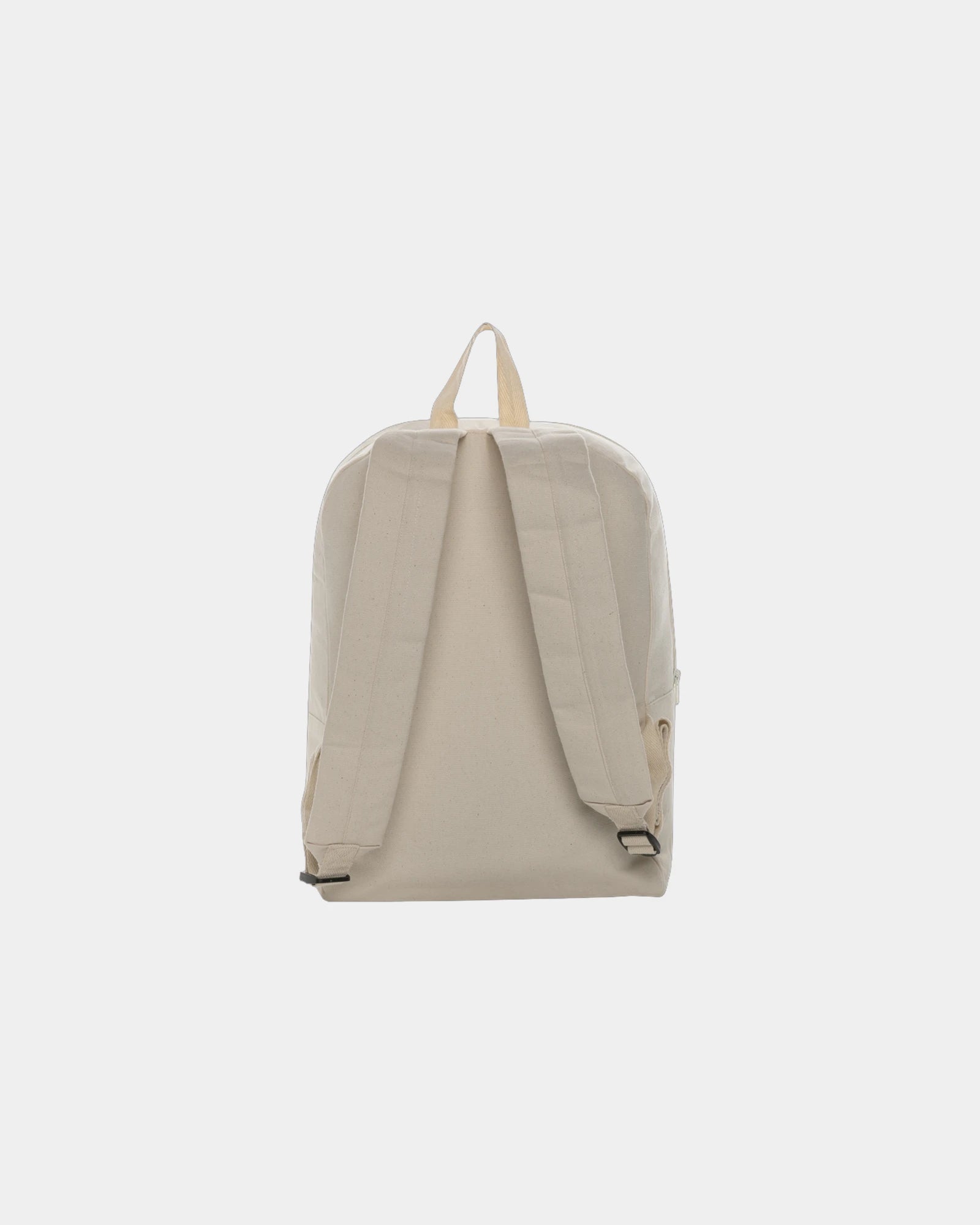 Zaino cotone riciclato 285g/m² Aware da personalizzare - 3