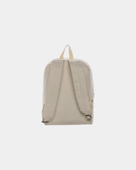 Zaino cotone riciclato 285g/m² Aware da personalizzare - 3