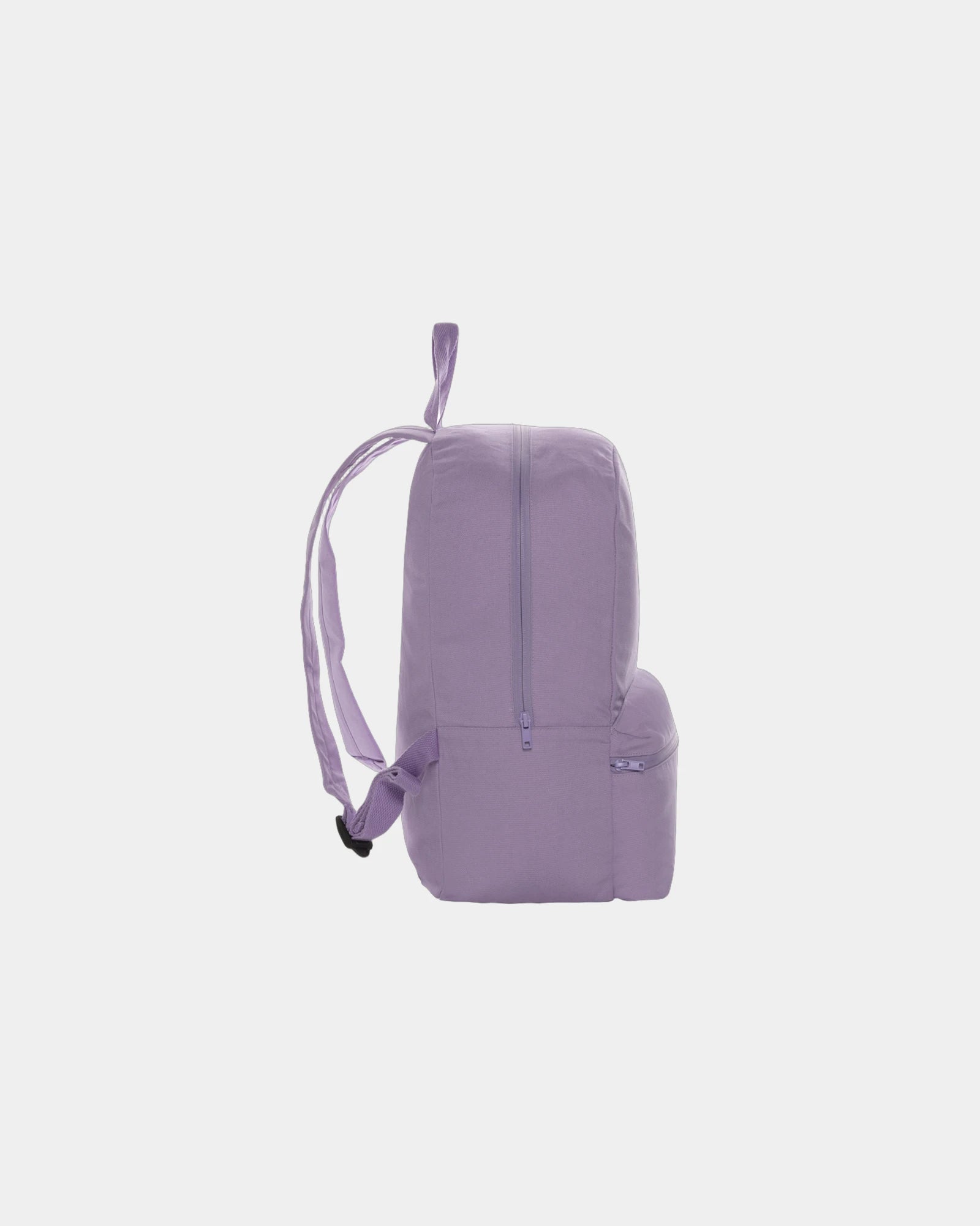 Zaino tela riciclata 285 g/m² da personalizzare - 10
