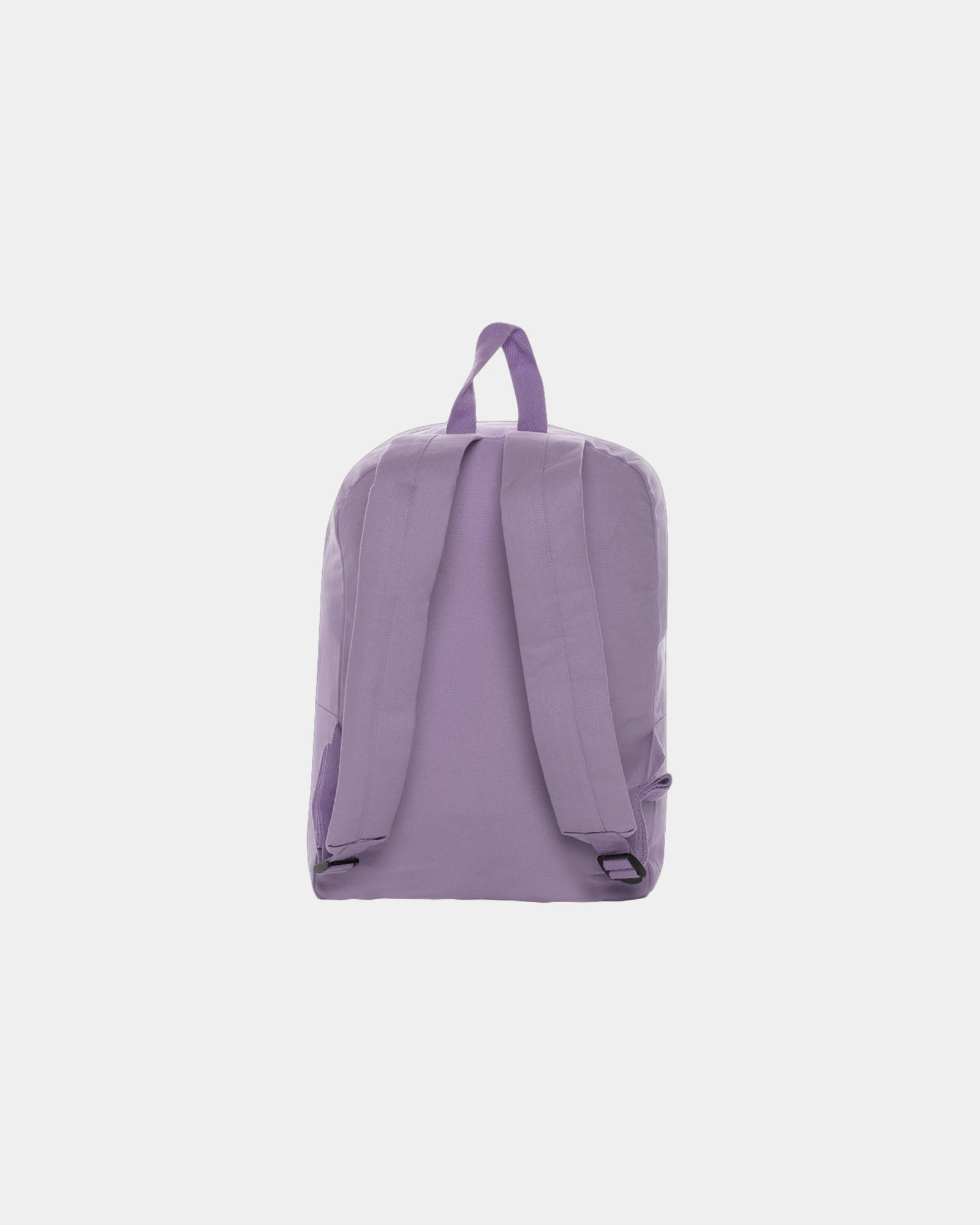 Zaino tela riciclata 285 g/m² da personalizzare - 11