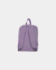 Zaino tela riciclata 285 g/m² da personalizzare - 11