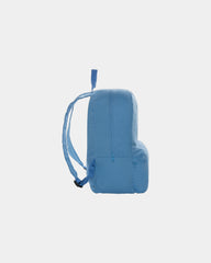 Zaino tela riciclata 285 g/m² da personalizzare - 5