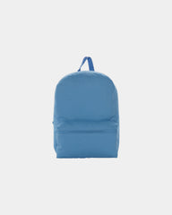 Zaino tela riciclata 285 g/m² da personalizzare - 4