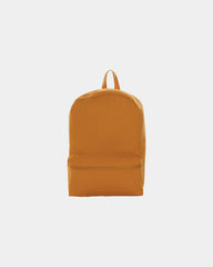Zaino tela riciclata 285 g/m² da personalizzare - 12