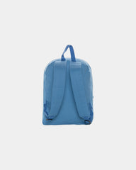 Zaino tela riciclata 285 g/m² da personalizzare - 6