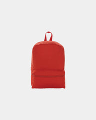 Zaino tela riciclata 285 g/m² da personalizzare - 1