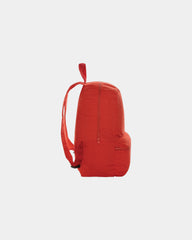 Zaino tela riciclata 285 g/m² da personalizzare - 2