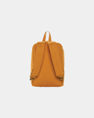 Zaino tela riciclata 285 g/m² da personalizzare - 14