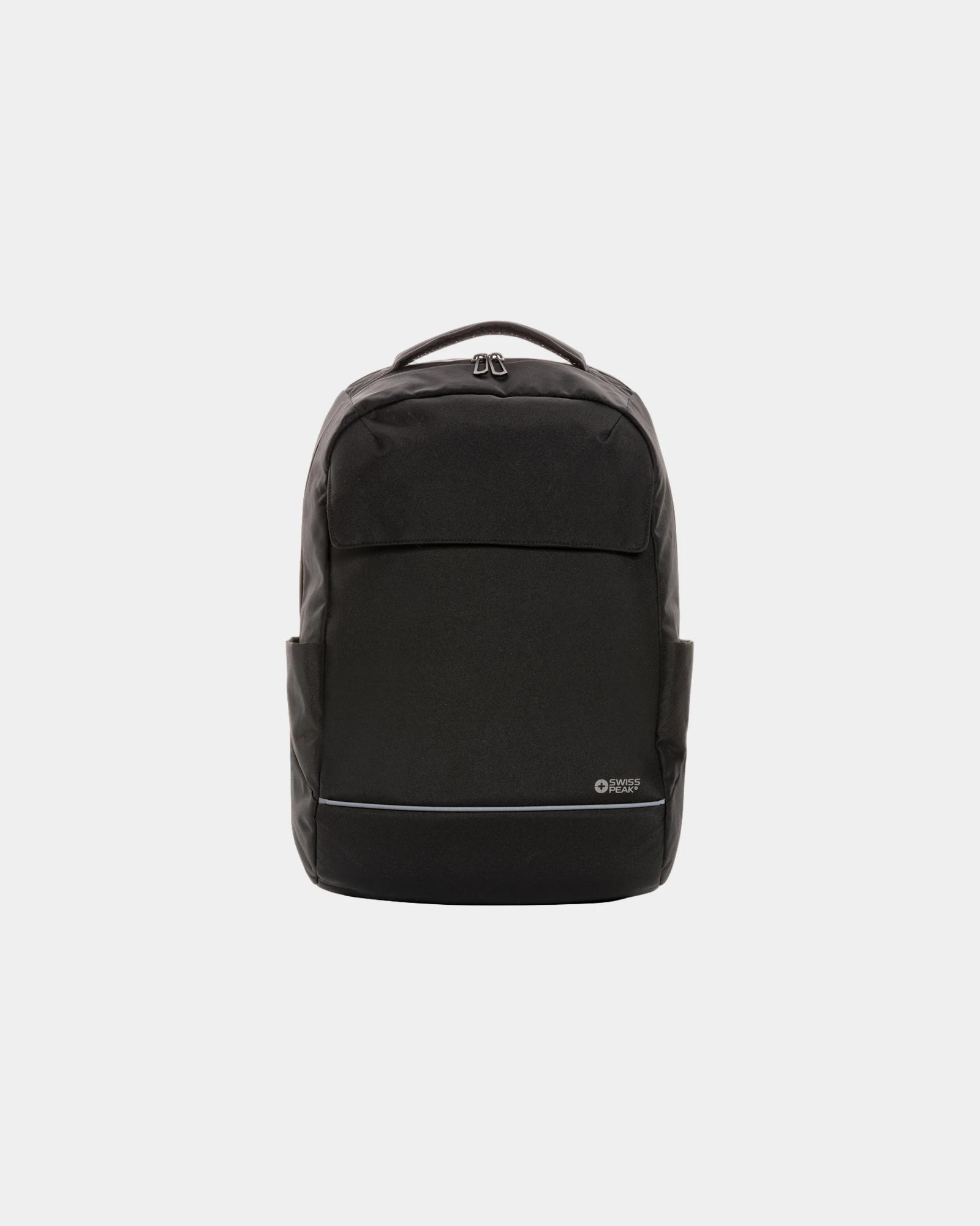 Zaino porta PC 15.6" riciclato AWARE™ da personalizzare - 3