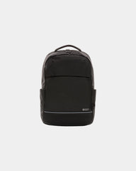 Zaino porta PC 15.6" riciclato AWARE™ da personalizzare - 3