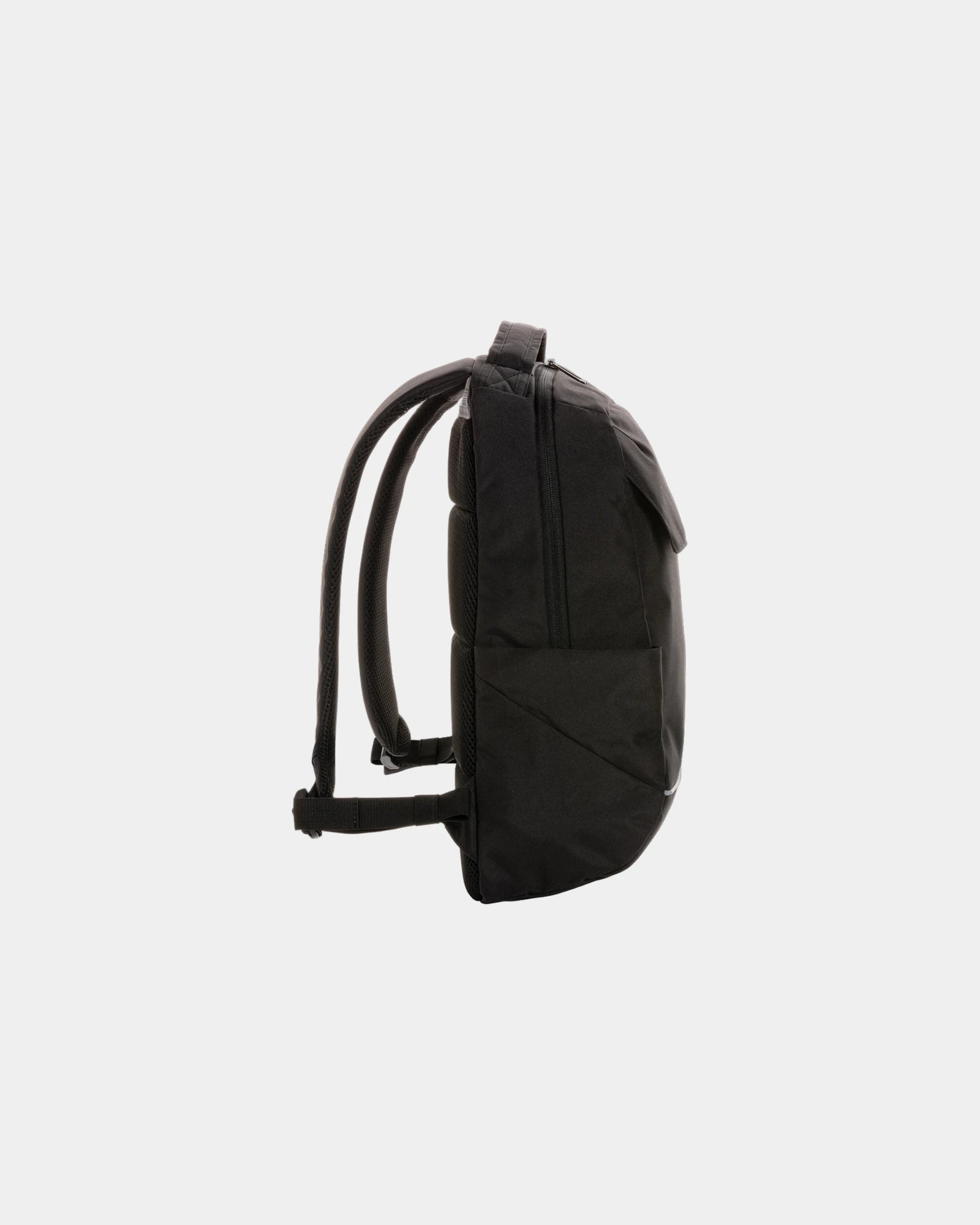Zaino porta PC 15.6" riciclato AWARE™ da personalizzare - 5
