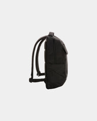 Zaino porta PC 15.6" riciclato AWARE™ da personalizzare - 5