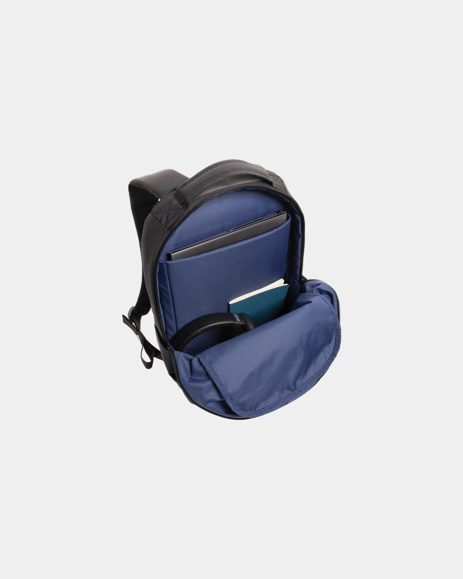 Zaino porta PC 15.6" riciclato AWARE™ da personalizzare - 2