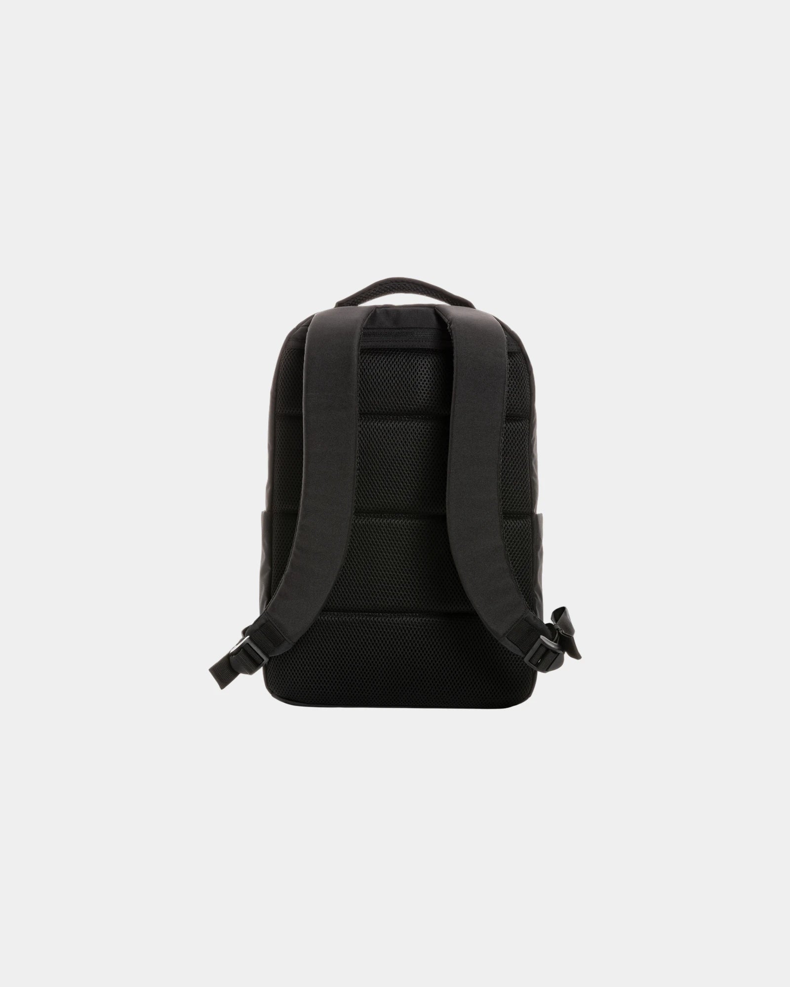 Zaino porta PC 15.6" riciclato AWARE™ da personalizzare - 4