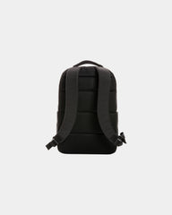 Zaino porta PC 15.6" riciclato AWARE™ da personalizzare - 4