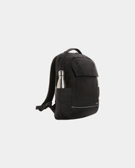 Zaino porta PC 15.6" riciclato AWARE™ da personalizzare - 1