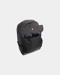 Zaino porta PC 15.6" riciclato AWARE™ da personalizzare - 7