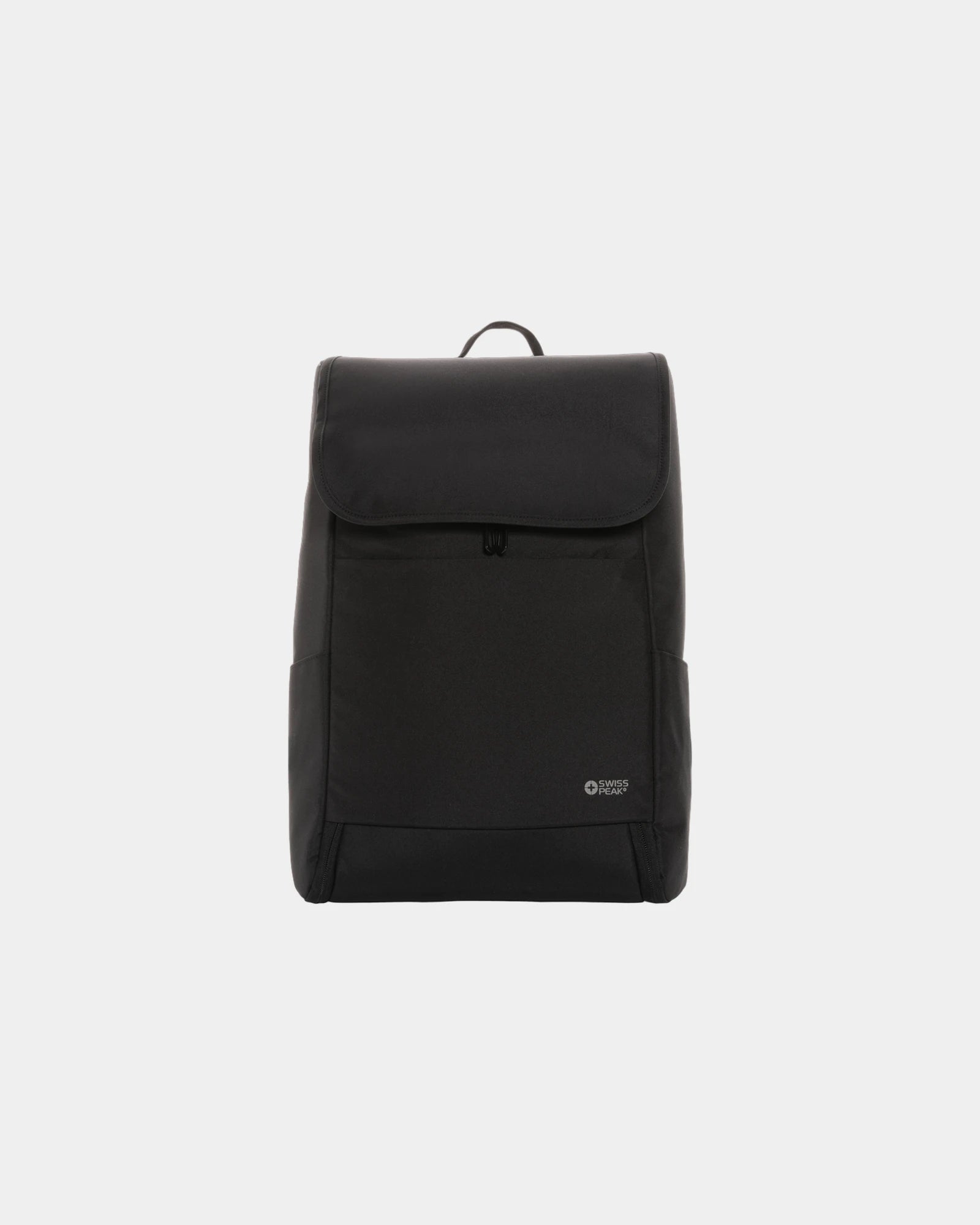 Zaino porta pc rPET 15" 10L da personalizzare - 2