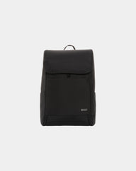Zaino porta pc rPET 15" 10L da personalizzare - 2
