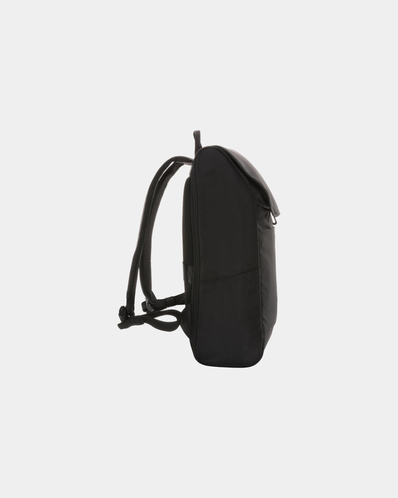 Zaino porta pc rPET 15" 10L da personalizzare - 4
