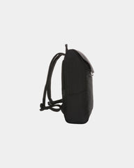 Zaino porta pc rPET 15" 10L da personalizzare - 4