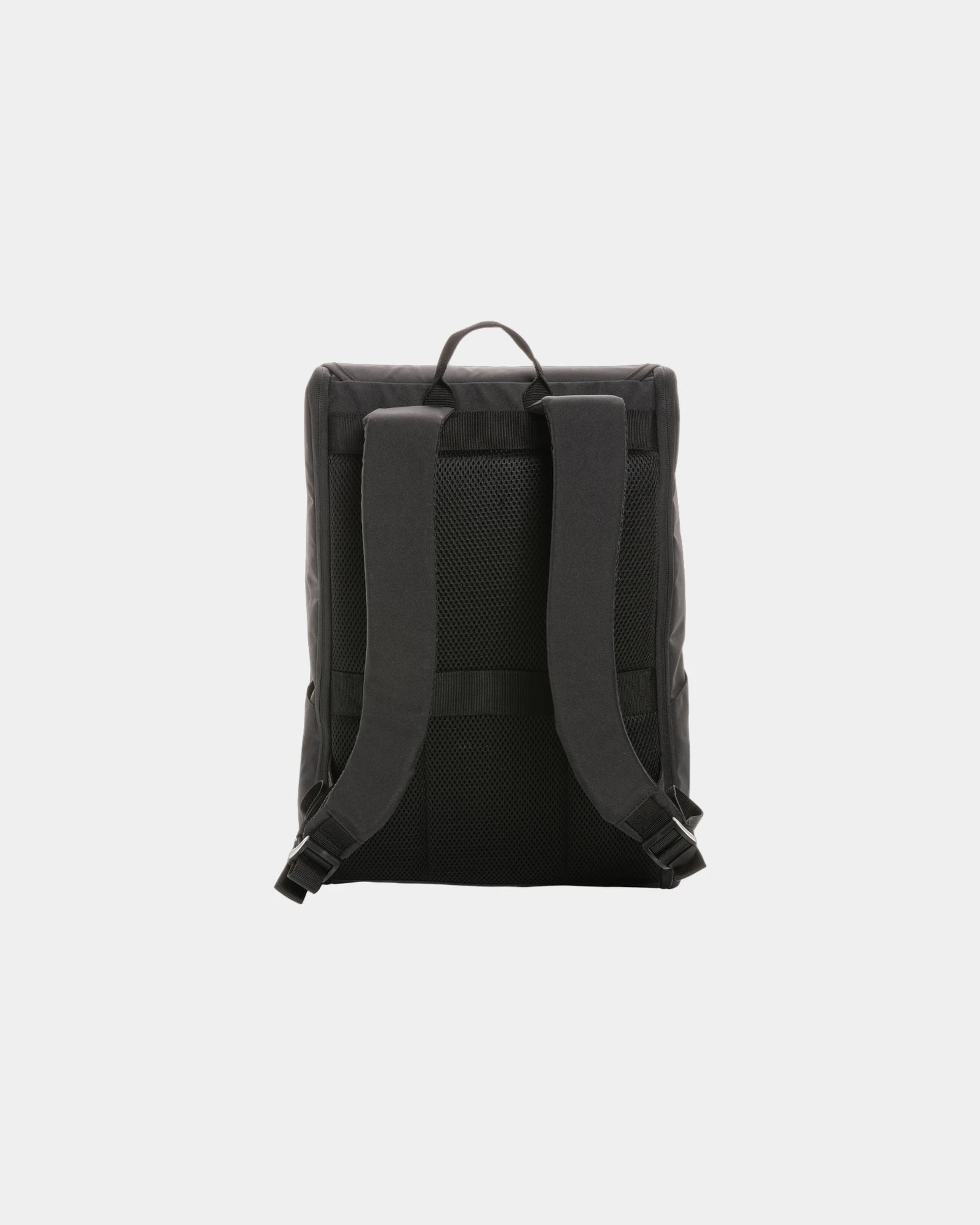 Zaino porta pc rPET 15" 10L da personalizzare - 3