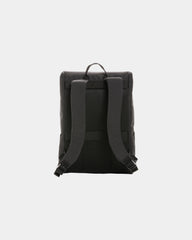 Zaino porta pc rPET 15" 10L da personalizzare - 3
