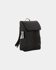 Zaino porta pc rPET 15" 10L da personalizzare - 1