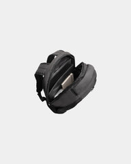 Zaino porta laptop 15,6" RPET Boardroom da personalizzare - 6