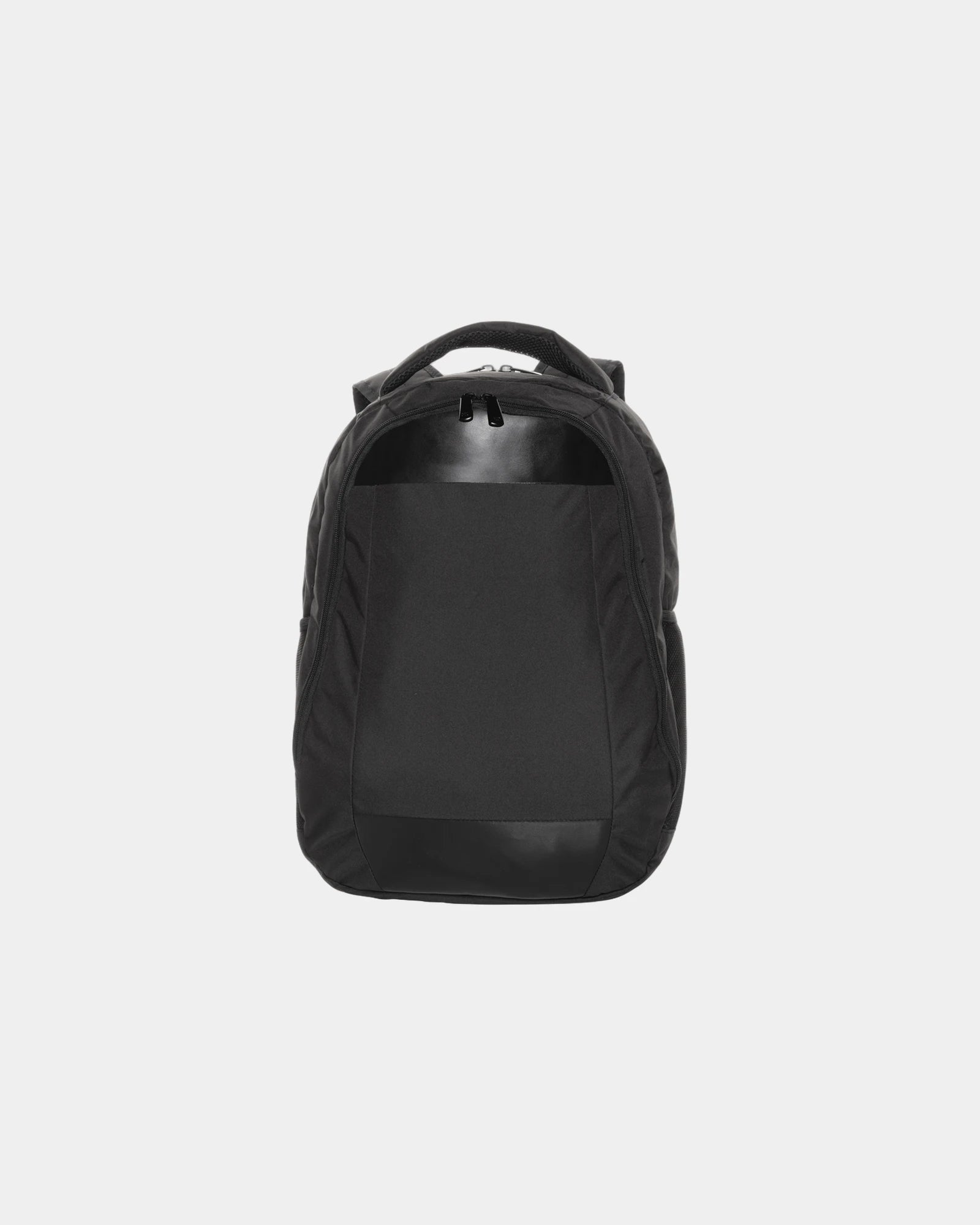 Zaino porta laptop 15,6" RPET Boardroom da personalizzare - 1