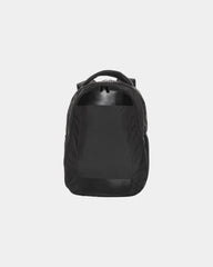 Zaino porta laptop 15,6" RPET Boardroom da personalizzare - 1