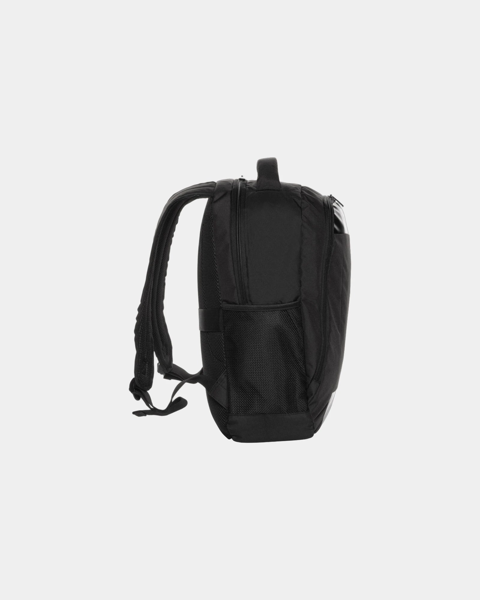 Zaino porta laptop 15,6" RPET Boardroom da personalizzare - 5