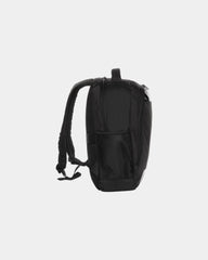Zaino porta laptop 15,6" RPET Boardroom da personalizzare - 5