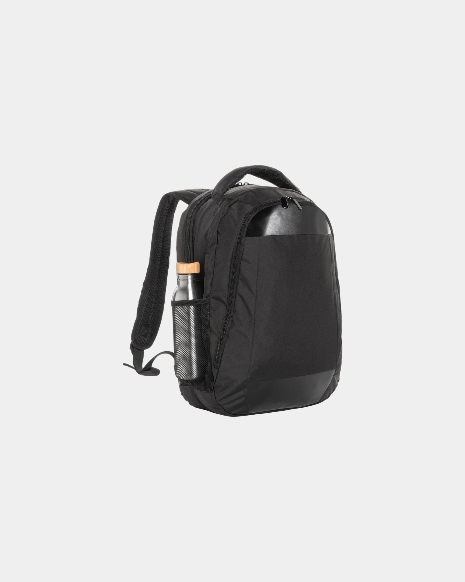 Zaino porta laptop 15,6" RPET Boardroom da personalizzare - 2