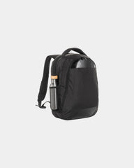 Zaino porta laptop 15,6" RPET Boardroom da personalizzare - 2