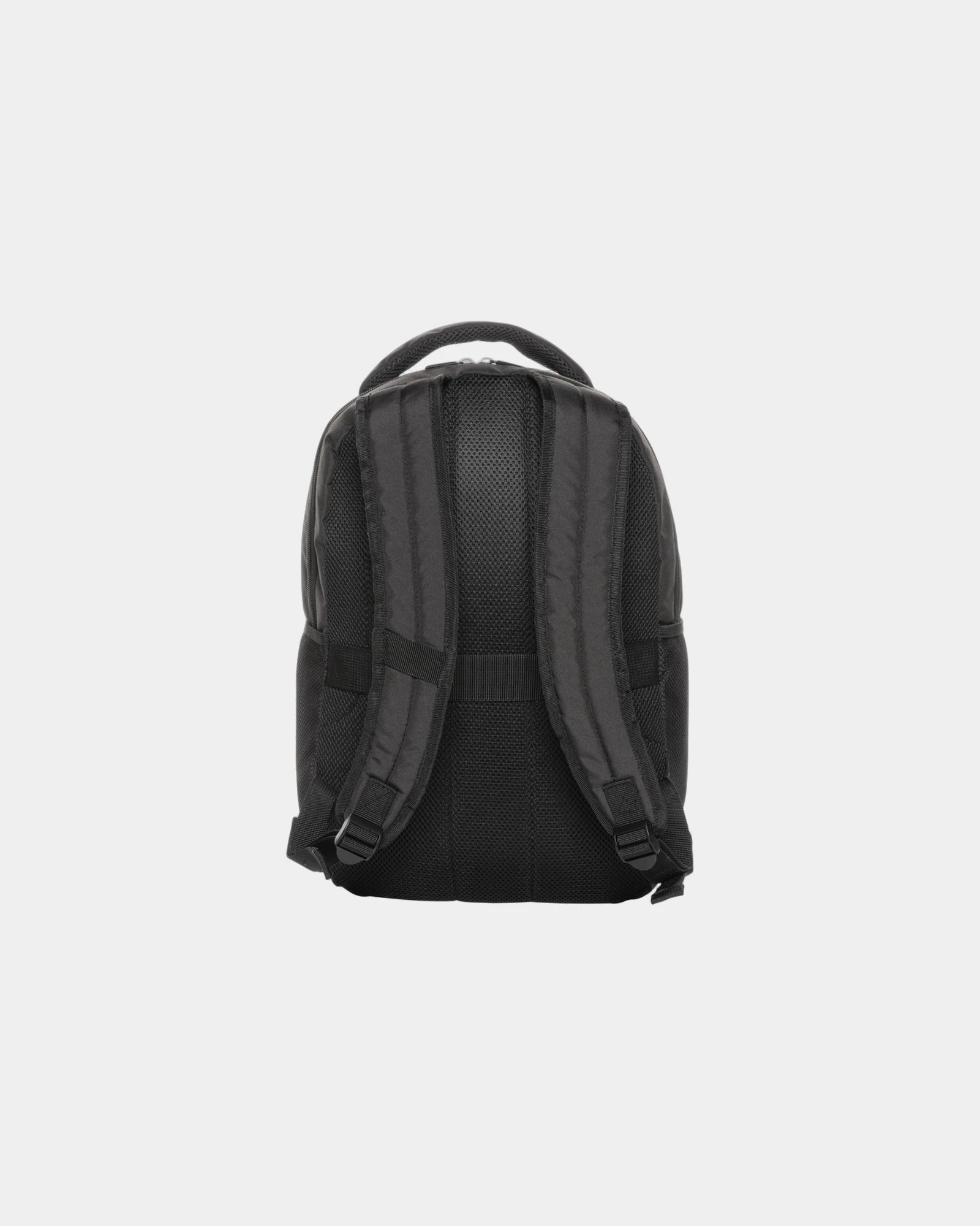 Zaino porta laptop 15,6" RPET Boardroom da personalizzare - 4