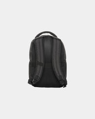 Zaino porta laptop 15,6" RPET Boardroom da personalizzare - 4