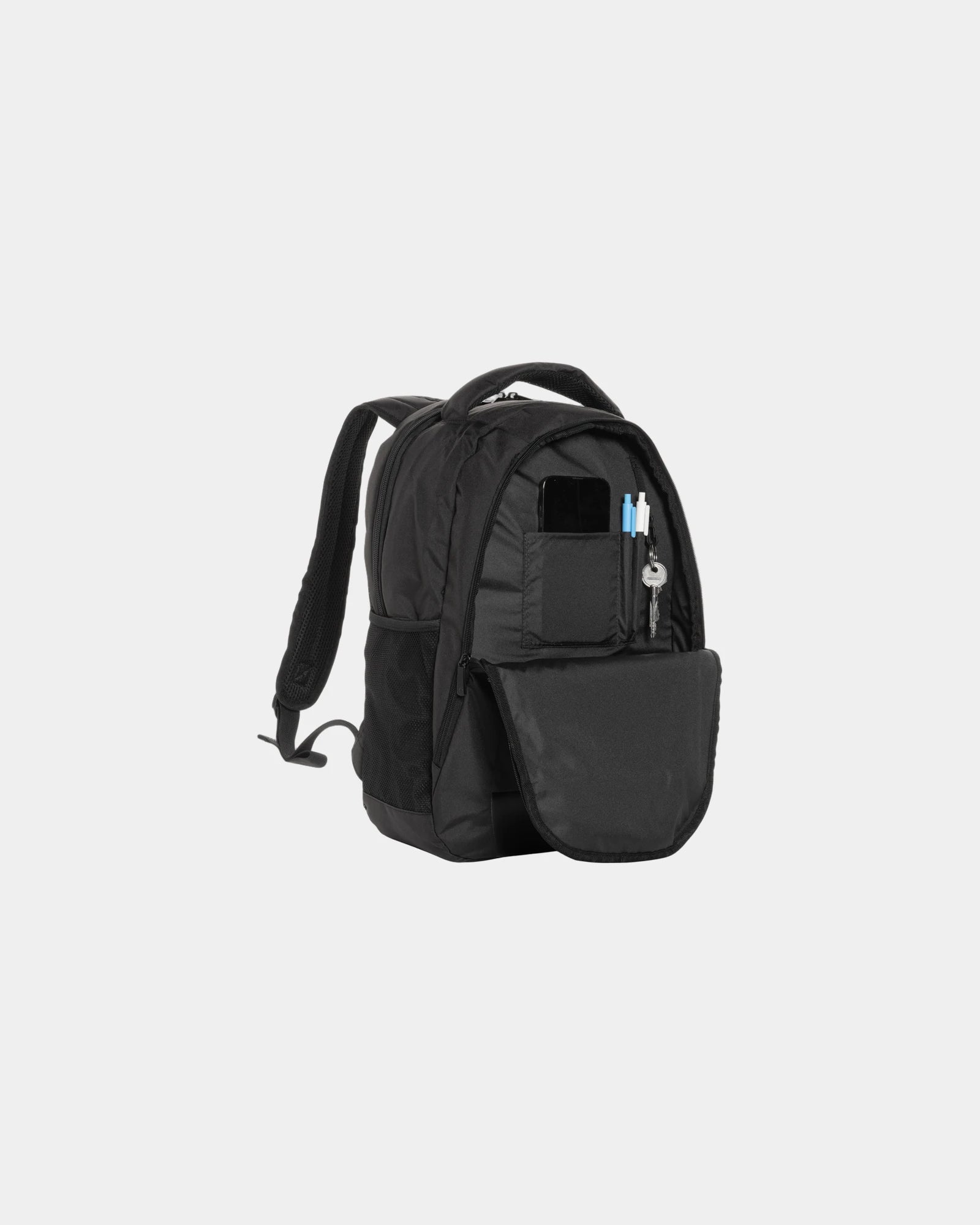 Zaino porta laptop 15,6" RPET Boardroom da personalizzare - 3