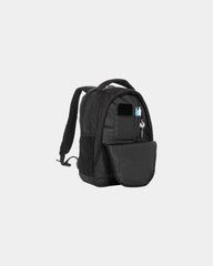 Zaino porta laptop 15,6" RPET Boardroom da personalizzare - 3