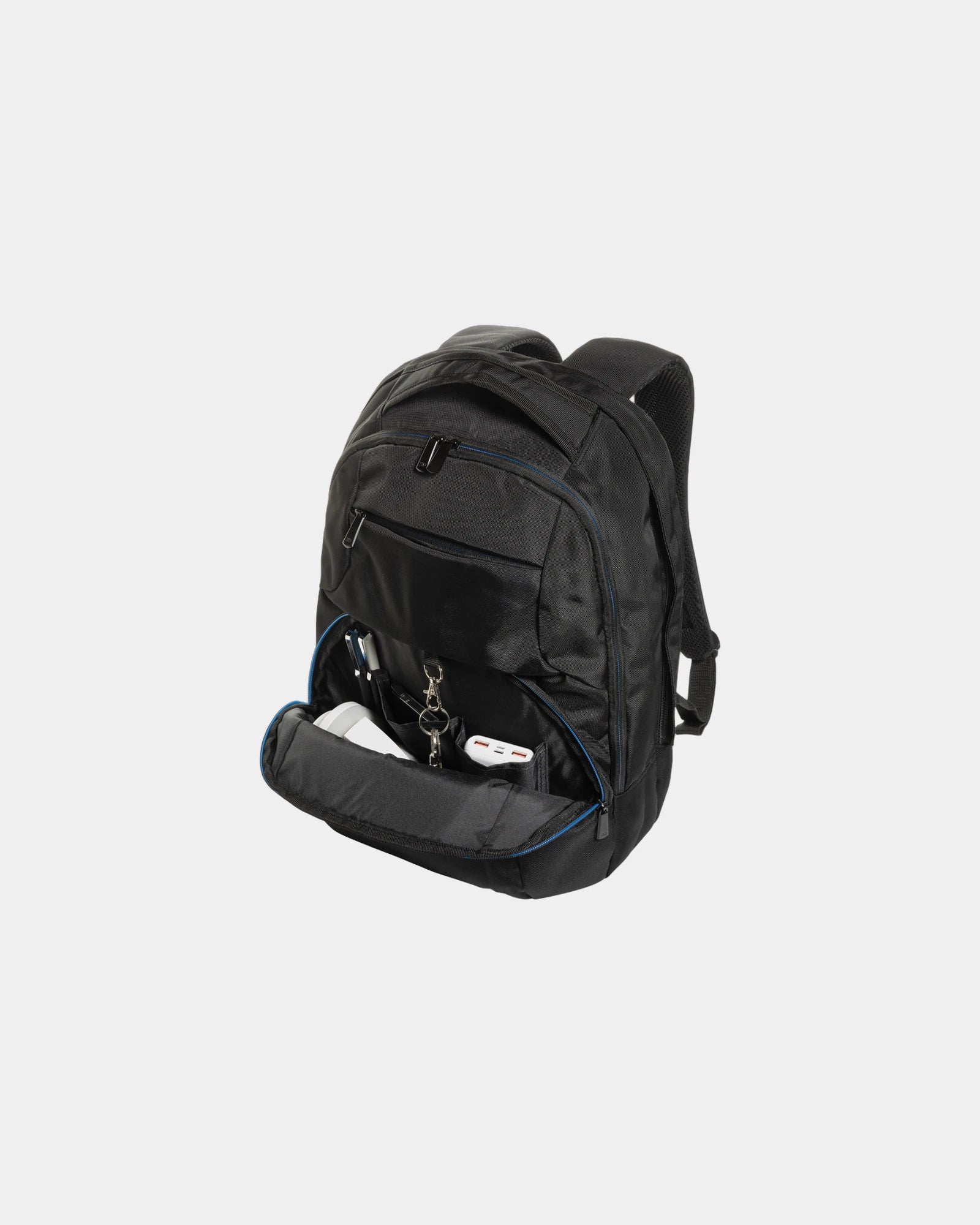 Zaino porta pc rPET 15,6" AWARE da personalizzare - 6