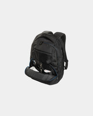 Zaino porta pc rPET 15,6" AWARE da personalizzare - 6