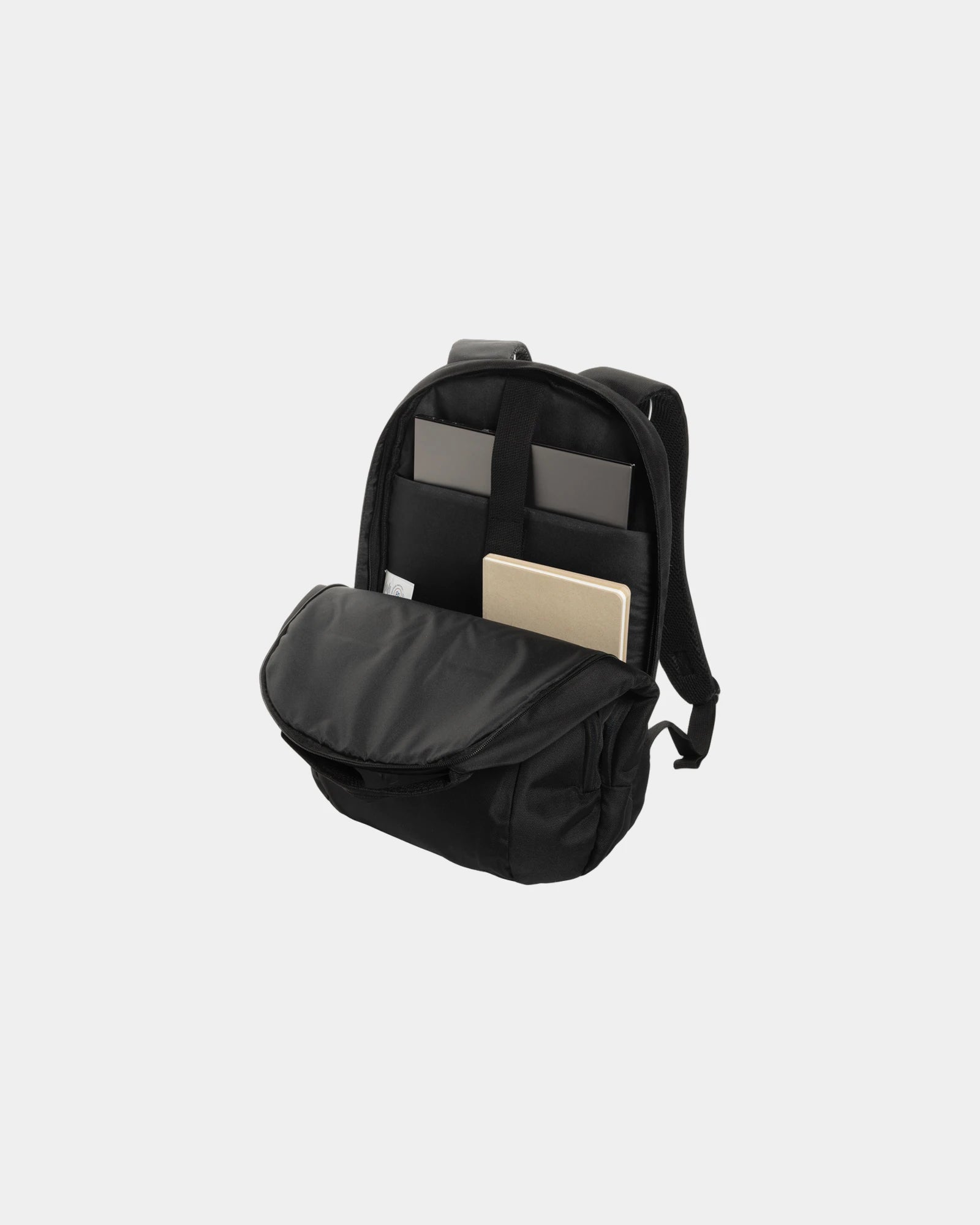Zaino porta pc rPET 15,6" AWARE da personalizzare - 4