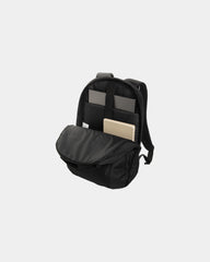 Zaino porta pc rPET 15,6" AWARE da personalizzare - 4