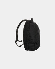 Zaino porta pc rPET 15,6" AWARE da personalizzare - 2