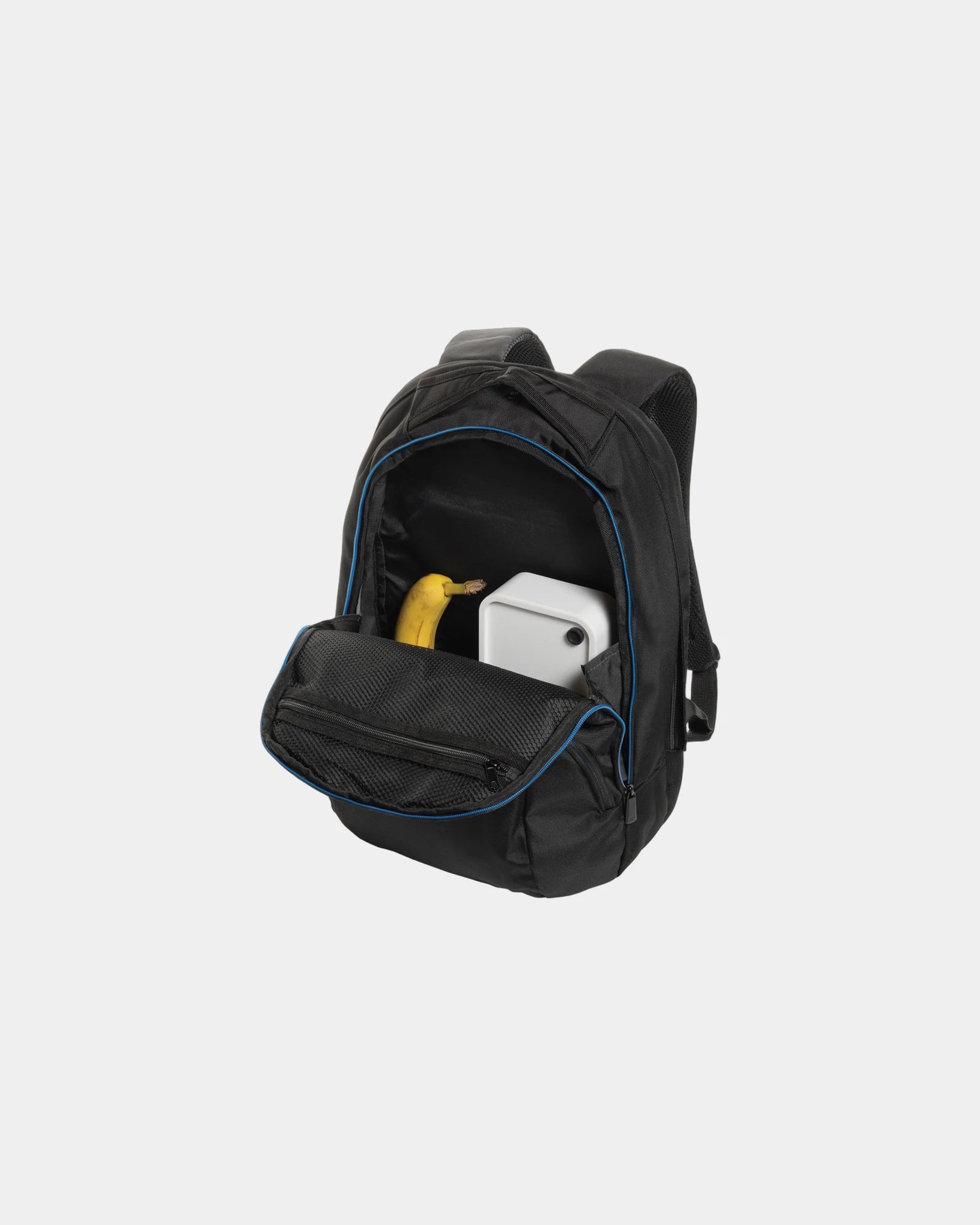 Zaino porta pc rPET 15,6" AWARE da personalizzare - 5