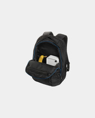 Zaino porta pc rPET 15,6" AWARE da personalizzare - 5