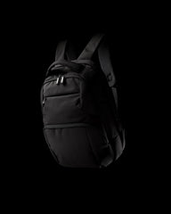 Zaino porta pc rPET 15,6" AWARE da personalizzare - 7